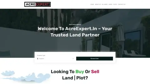 Description of image