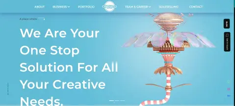 Description of image