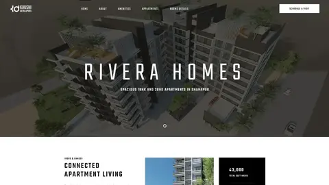 Description of image