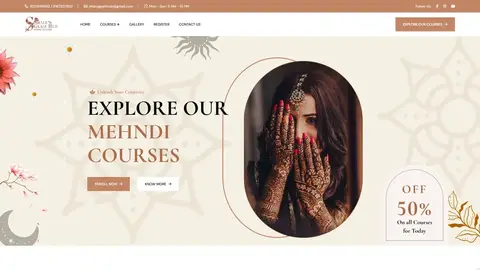 Description of image