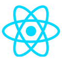 React Logo